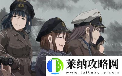 猎杀潜航3mod合集
