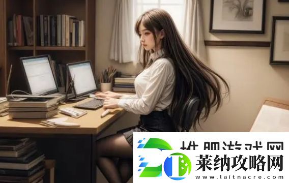 快递员艳遇的背后隐藏着怎样的故事