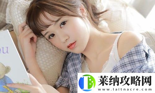 无人在线观看免费高清电视剧狂飙
