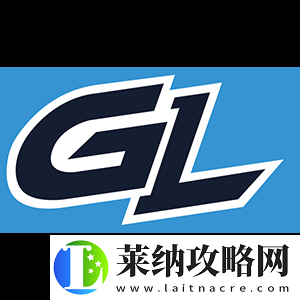 HLTV