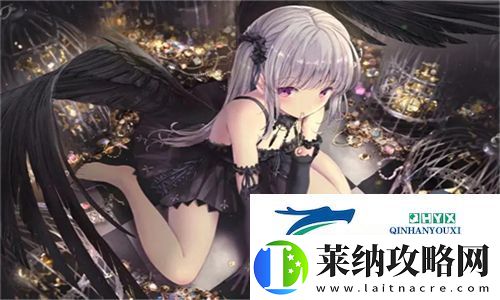 科技进步带来医疗突破！母体的最后一道防线结束了与传统观念的较量