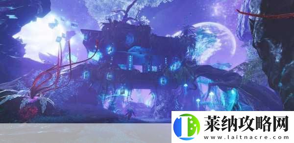 阿卡纳之刃