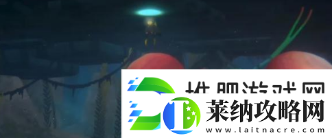 潜水员戴夫螳螂虾怎么打