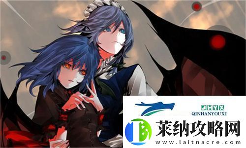 迷人气色新选择！ysl热门蜜桃色带来的时尚魅力