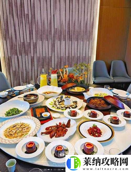 免费国精产品—品二品