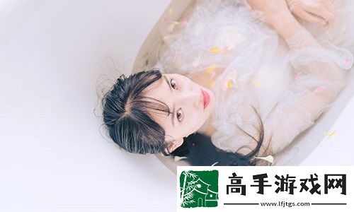 韩国理论大全