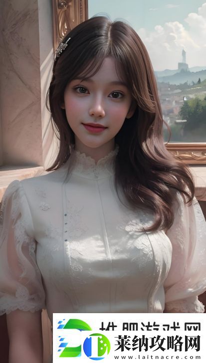 PUBG国际服如何玩转战术