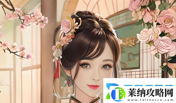 成免费的CRM1688