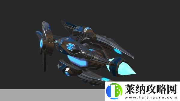 机器人汽车碰撞战舰震撼登场