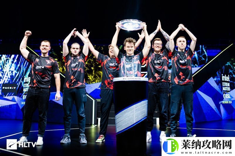 HLTV
