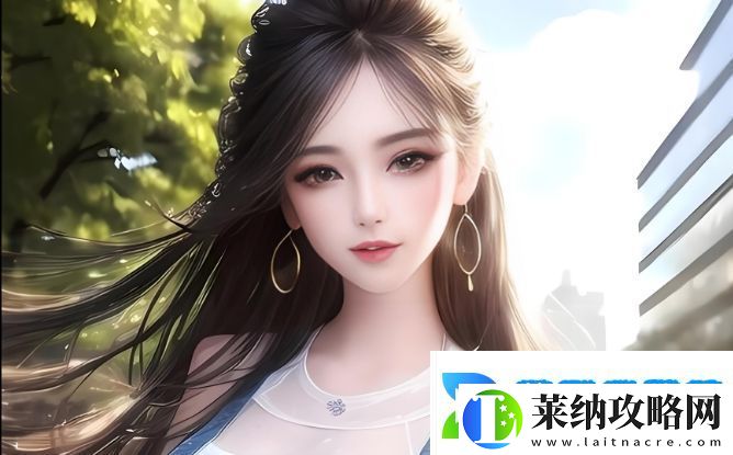 国产MV为何能够迅速崛起