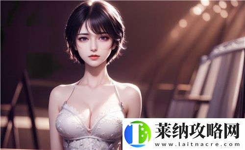 暗交小拗女一区二区三区成现象级作品