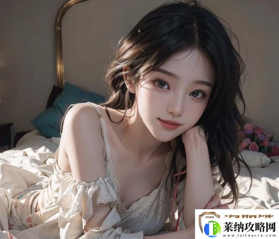 成品站719版本的优点有哪些为什么企业和个人站都应该升级
