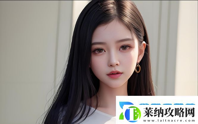 免费CRM系统1688