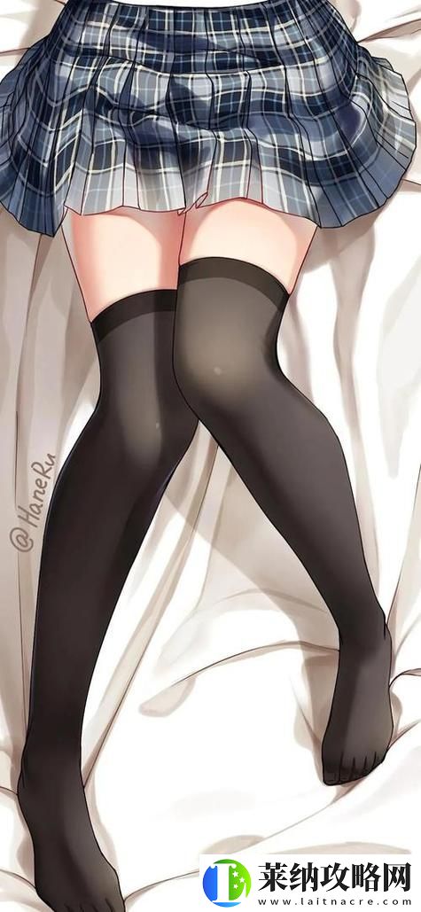 探索隔壁女邻居3BD高清版的情感纠葛与成人世界