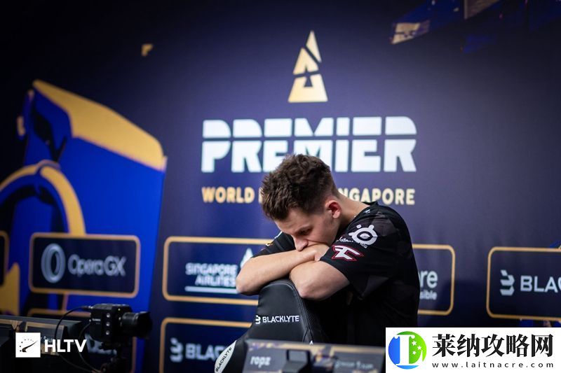 HLTV
