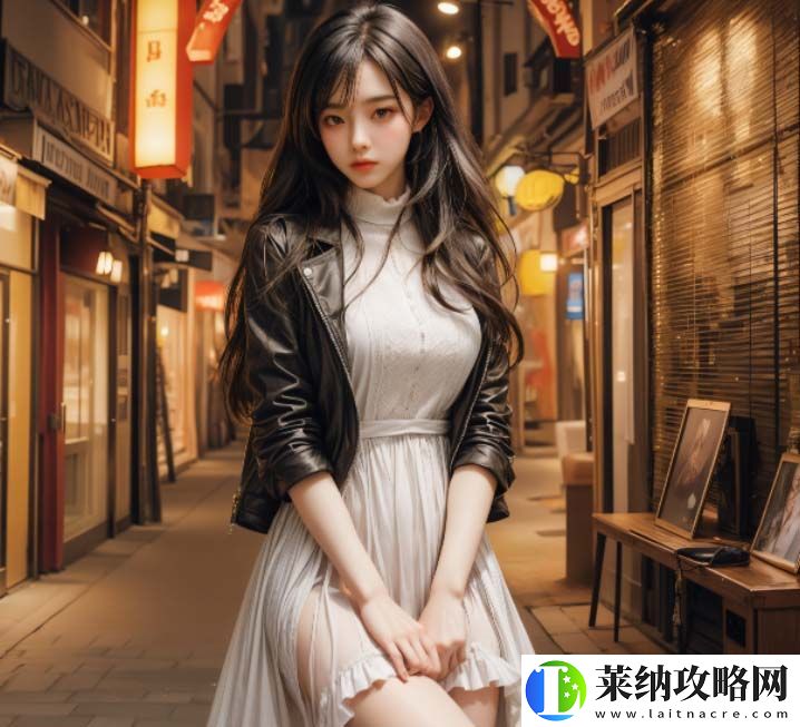 9.1免费版极速版有哪些优势