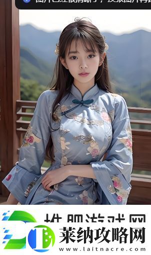 Vicineko史莱姆大战