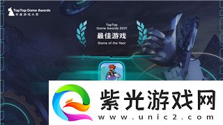 Grounded炸弹箭获取攻略与制作步骤全解析！