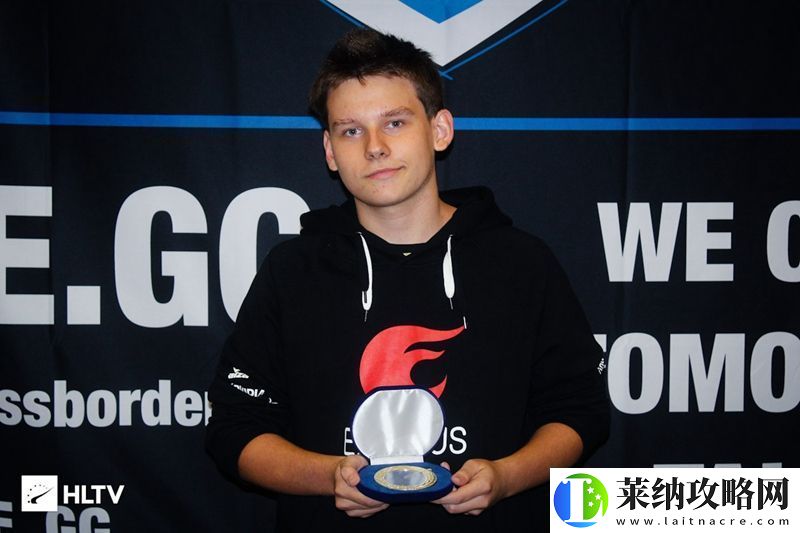 HLTV