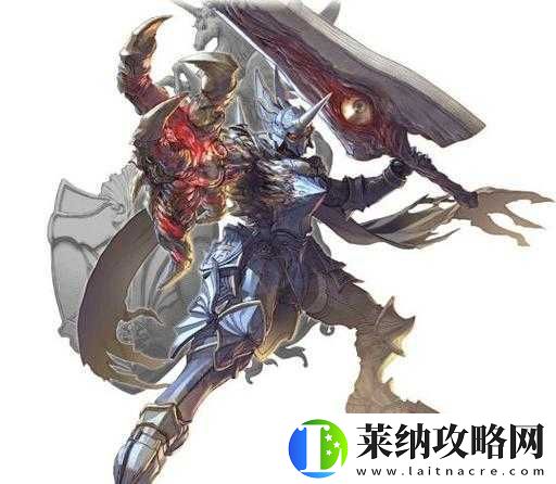灵魂能力6噩梦图鉴深度解析