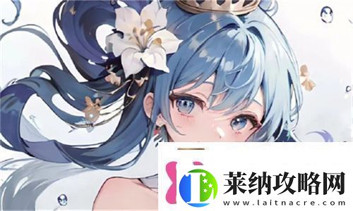 女性坐着扦插BB的多重好处