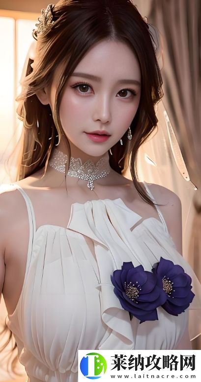 PUBG国际服如何下载及其独特玩法