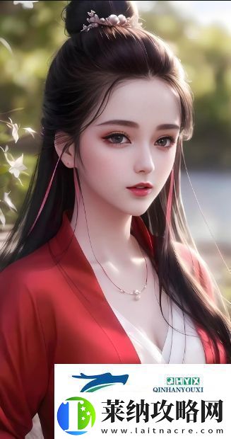 下面也要好好疼爱第八集剧情究竟发生了什么
