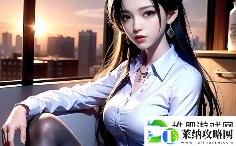 扦插过程全解析