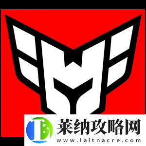 树挪死人挪活——盘点2024年TOP5最佳转会