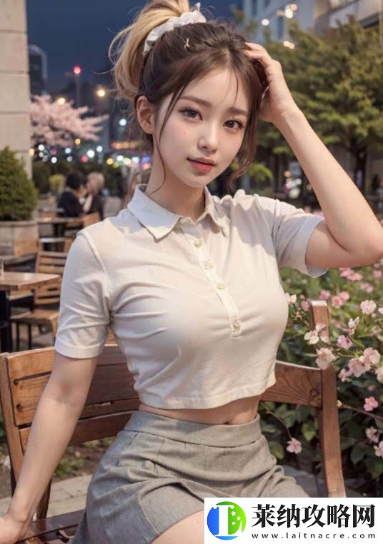 趣夜传媒