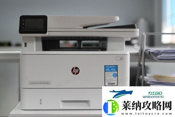 打印机不打印什么原因怎么解决