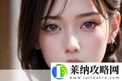 日韩妆和一区二区区别是什么打造欧美精品