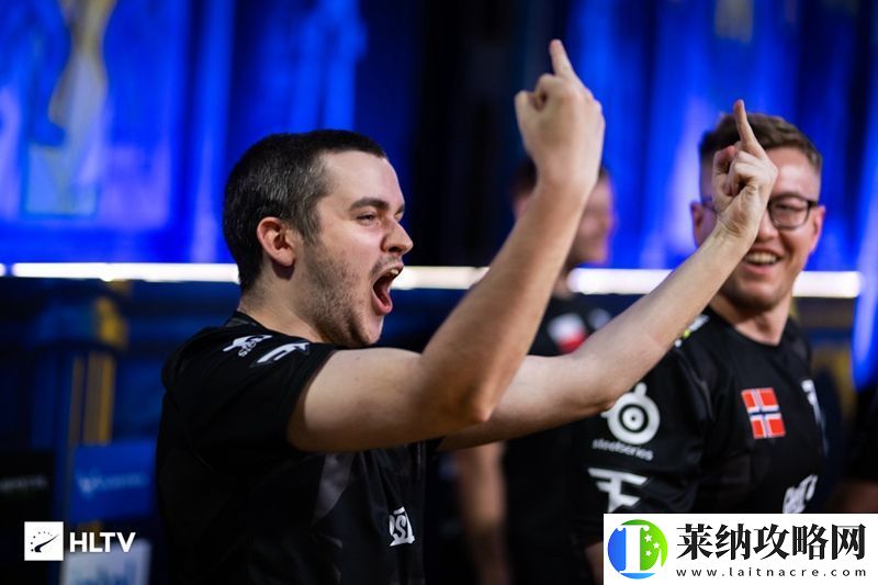 HLTV