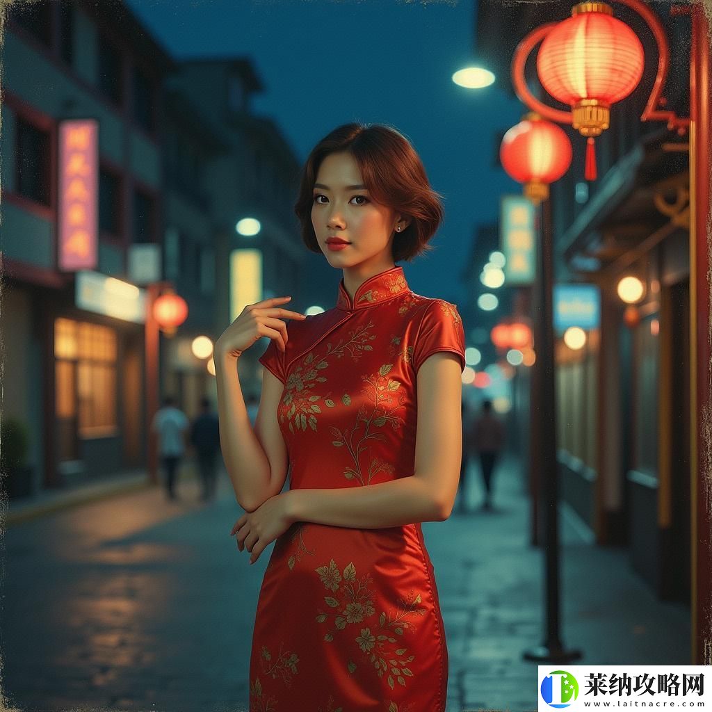 大地资源二中文在线观看官能为你带来哪些影视资源和观看体验
