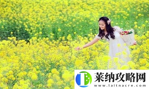 空虚的儿媳妇中字头