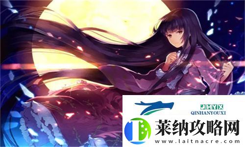 天美麻花星空视频MV带你领略梦幻世界