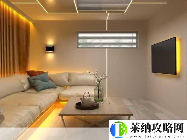 超级妈妈幸福的家庭模拟中文版