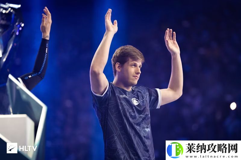 树挪死人挪活——盘点2024年TOP5最佳转会