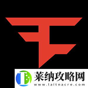 HLTV