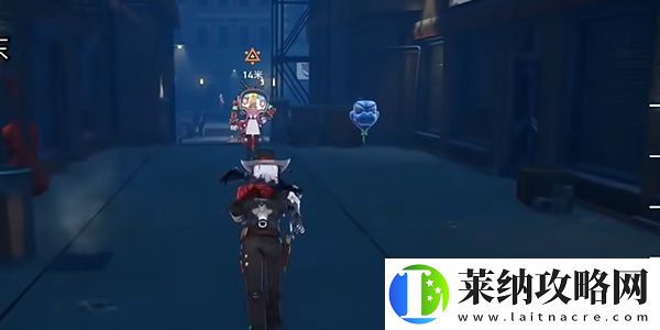 崩坏星穹铁道阿斯德纳狂想曲任务应该怎么完成