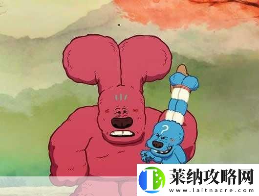 同桌游戏新纪元