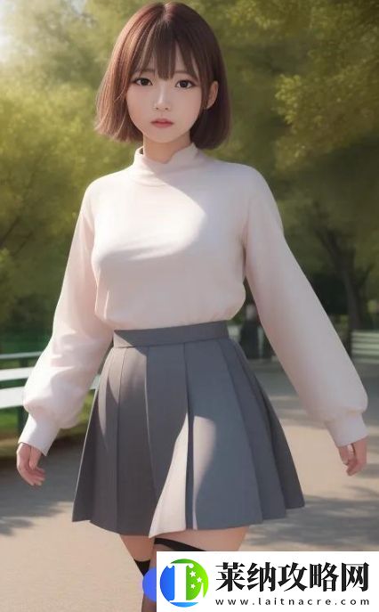t鈥弖be1819HD