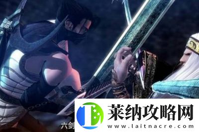 秦时明月沧海六剑奴获取与搭配攻略