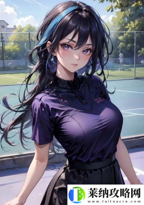 老公与他的战友一同上我
