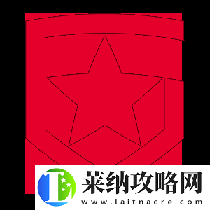 树挪死人挪活——盘点2024年TOP5最佳转会