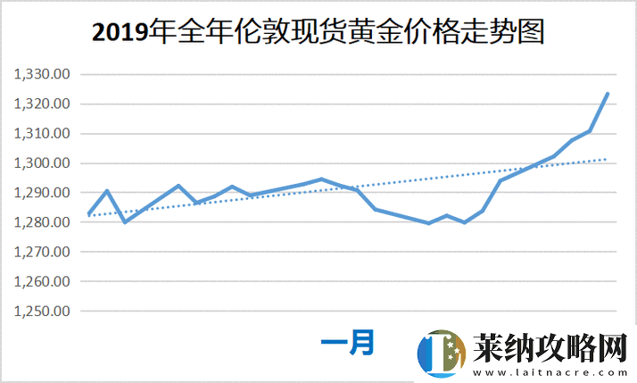 黄金站app在线观看下载
