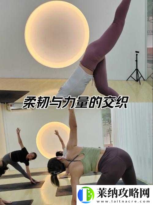 站着从后面是不是要紧一些