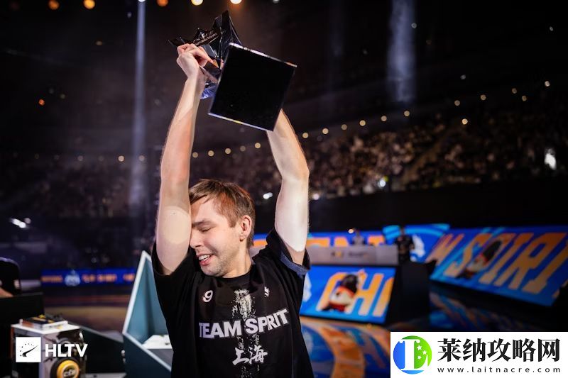 树挪死人挪活——盘点2024年TOP5最佳转会