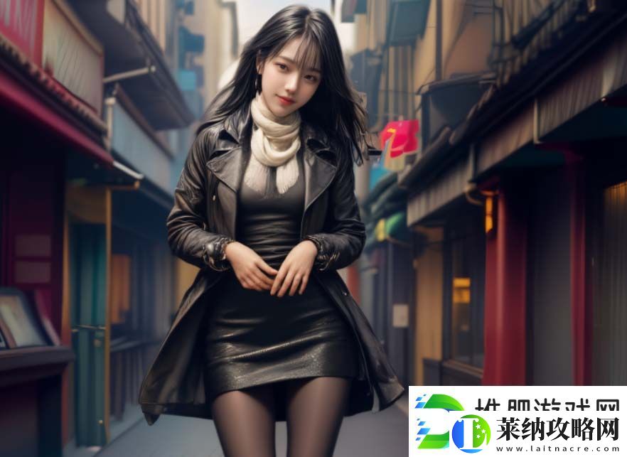 复活节的由来、传统习俗及其现代庆祝方式